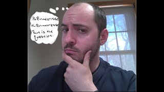 One Sample z Test for Population Proportion Part 2 | Hypothesis Testing