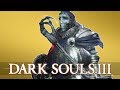Dark Souls 3 - Top Ten DLC Weapons! (11)