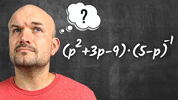 Confused Students Get This Synthentic Division Problem Wrong