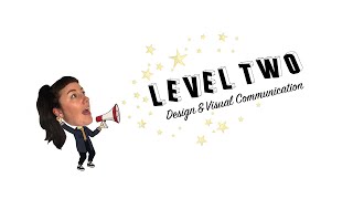 L2DVC - Project 2, Task 1