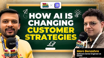 How will AI change customer data activation?