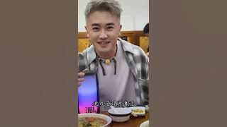 #一句先苦后甜（Yi ju Xian ku hou tian)-li敖/Chinese songs