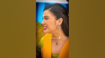 Urmila&Pushpa ji funnyscene😂 Urmila mahadev mhatre funny scenes 🤣#madamsir#urmila#pushpasingh #funny