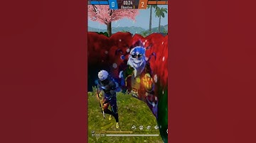 MP40 HEADSHOT para SAMSUNG A3,A5,A6,A7,J2,J5,J7,S5,S6,S7,S9,A10,A20,A30,A50,A70 #shorts