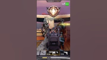 5 KILL STREAK DOMINATION! ⚡ COD Mobile Multiplayer INSANE Highlight 🔥 #killstreak #codshorts