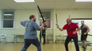 Wolfs Head A Tale Of Robin Hood & The Sheriff - And Now...to Battle