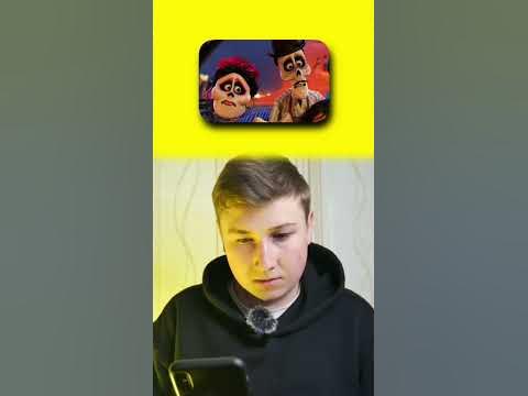 А ТИ ВГАДАВ? Напиши коментар! #SAVVA - YouTube