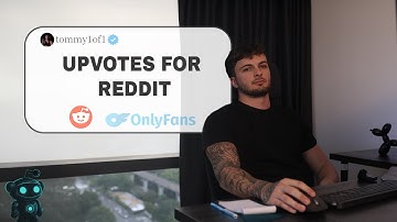 How to Boost Reddit Posts with Paid Upvotes | Tutorial