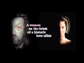 Book Trailer for 'Le Temps Viendra: a novel of Anne Boleyn'