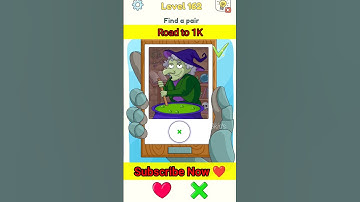 DOP-3 Level-162(wait for end) SUBSCRIBE NOW #shorts #games #dop3 #gaming #shortvideo #iOSkids #fypシ゚