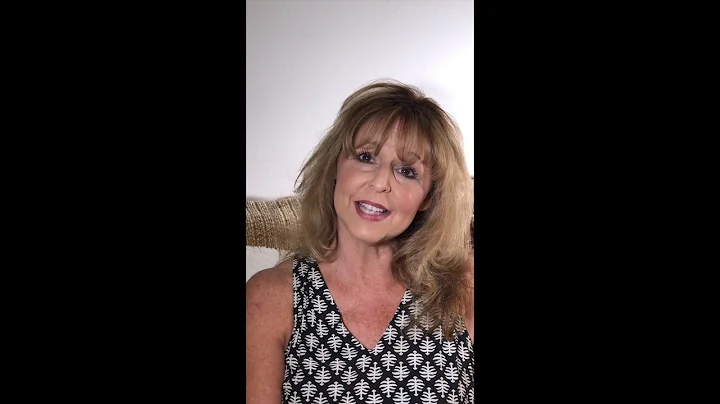 Michelle Gross, LMFT
