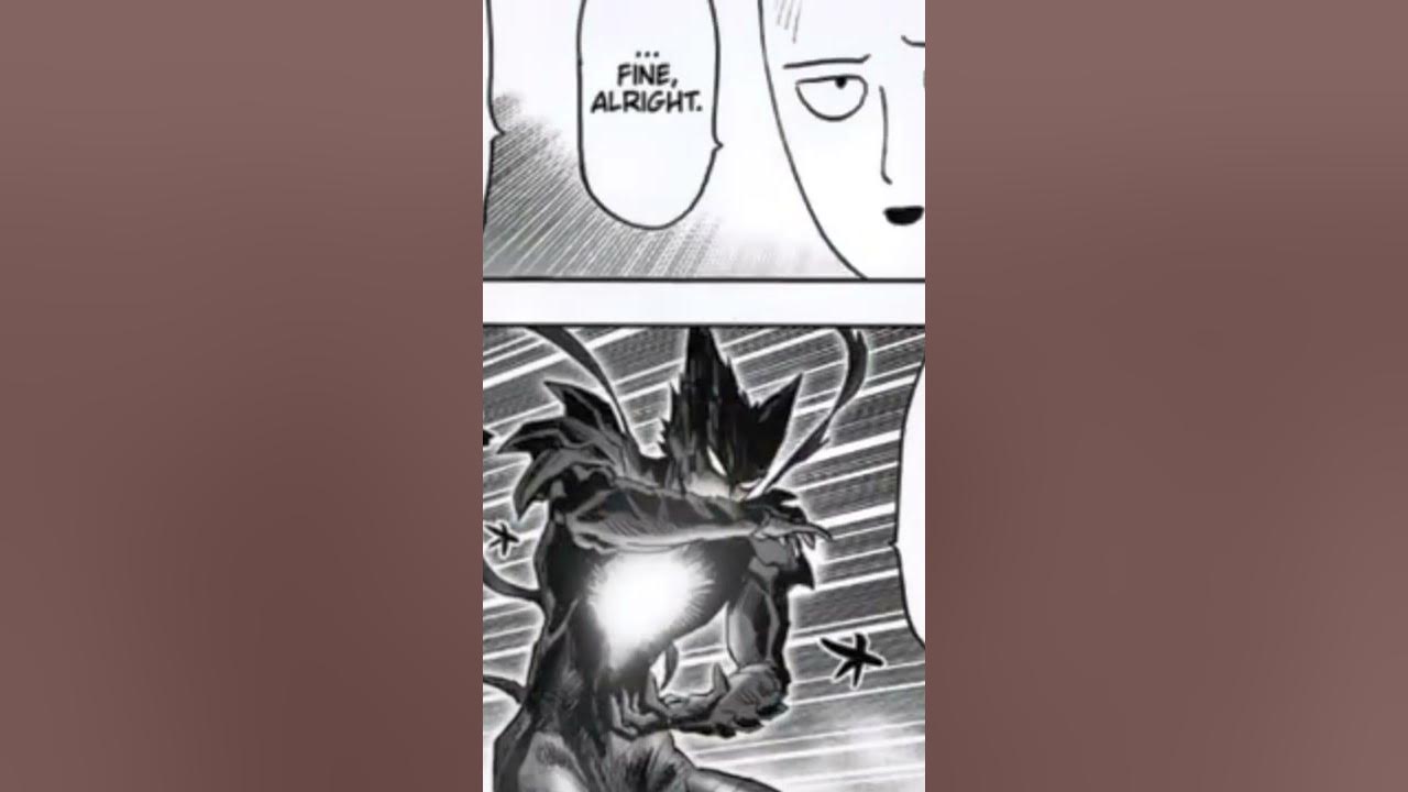 so-garou-can-t-do-this-he-just-teaching-saitama-how-to-punch-properly