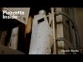 Piazzetta inside ep 4  daniele bordin