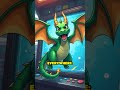 GX Marker Madness: Pokémon TCG Meme Chaos