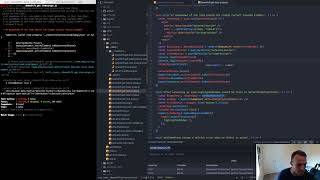 Migrating downshift from enzyme to react-testing-library (Part 2)