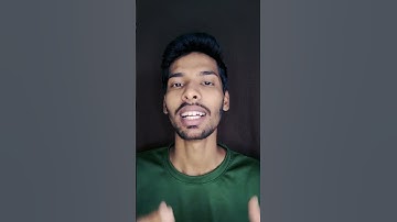 The Filter Bubble: How Confirmation Bias Affects Your Thinking