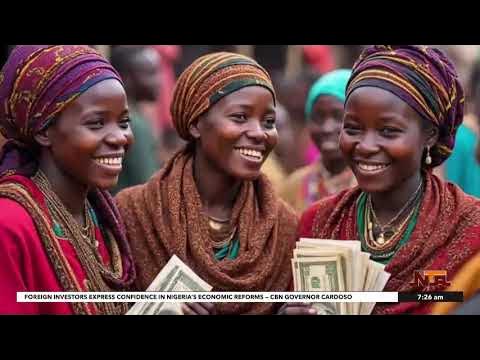 Weekend Deal | Savings and Traditional Pools; PROS & CONS | NTA #WeekendDealNTA