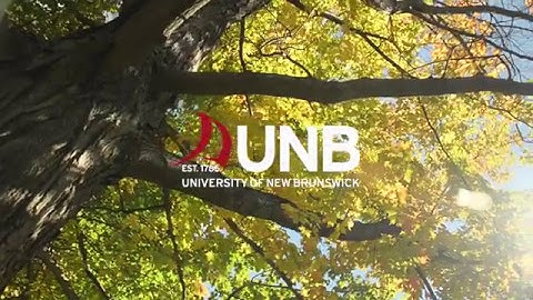 Bachelor of Science in Environment & Natural Resource