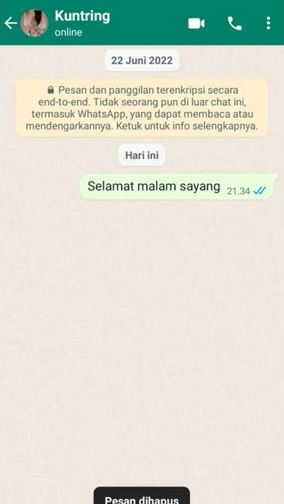 prank temen bilang selamat malam cek#fyp #shorts #fypシ #fypage #viral #viraltiktok #viralvideo