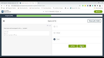 PE 1 Module 3 test answers( 100% ) | cisco python module 3 test answers | #Python Programming #Cisco