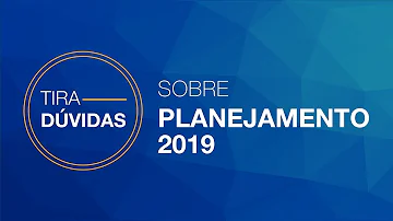 Como deve ser utilizada a ISO 45001?