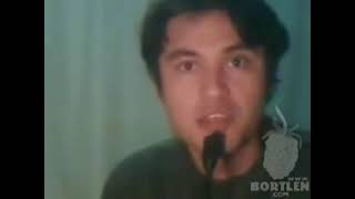 Dj Ercik Videosu Ama Dj Ercik Konuşmaları Olmadan