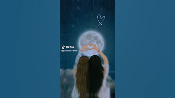 اختي حبيبتي وضي عيوني 