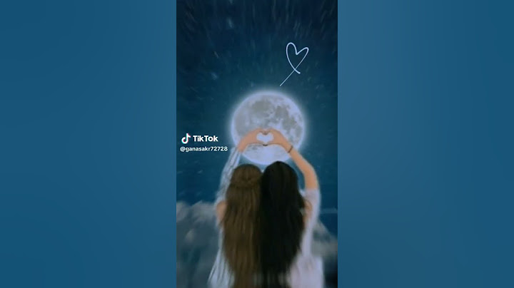 اختي حبيبتي وضي عيوني 😞🦋