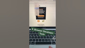5 Free Tools To Increase Your Website Conversions