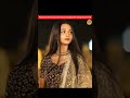 Pakistani Girl Ayesha Dance On Lata Mangeshkar Song Mera Dil Ye Pukare Aaja Goes Viral