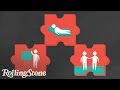 When the Autism Generation Comes of Age