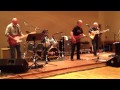 Papa Dukie and the Mud People.MOV