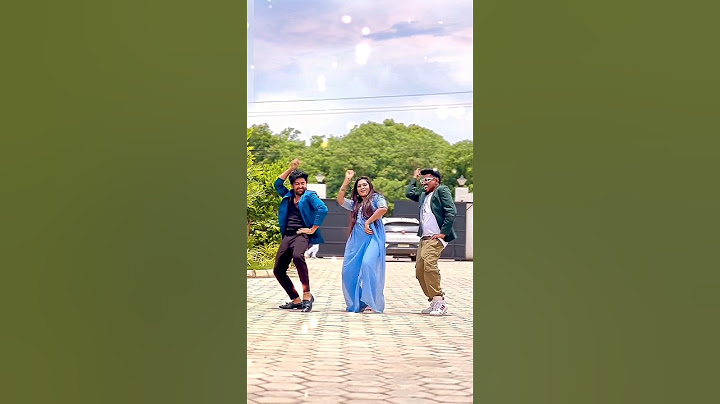 SENIGA CHENLA NILABADI CHETHULIYAVE DJ VERSION 2 || FULL SONG 4K || NEW DJ FOLK 2024 JANU LYRI e96tv