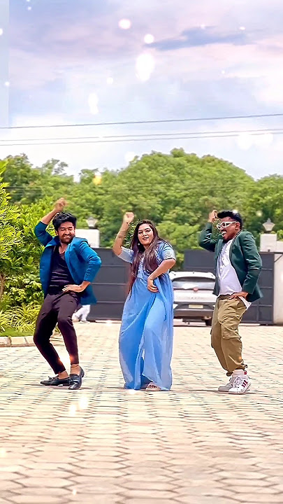 SENIGA CHENLA NILABADI CHETHULIYAVE DJ VERSION 2 || FULL SONG 4K || NEW DJ FOLK 2024 JANU LYRI e96tv