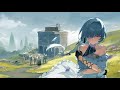 Ringing Oaths of the Netherworld | Phrolova Story Theme | Wuthering Waves 2.5 OST