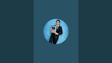 जल्दी से लाइव के साथ जुड़ जाइए दोस्तो कुछ चटपटी बाते करते है मेरे गाने को लेकर😁