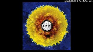 Derun - O Galo Cantou Na Serra (Original Mix) [feat. Coral Filhos de Oxossi] Resimi