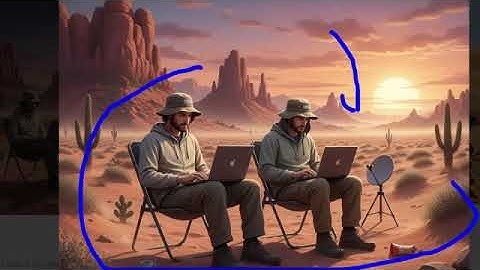 Seedream 4.0 VS Nano Banana | How to Use Seedream 4.0 Free - Best AI Image Generator Tutorial