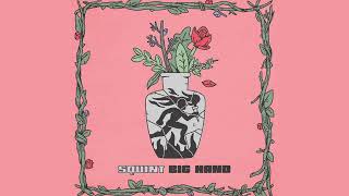Squint — “Lesson Learned” (Official Audio)