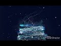Hip-Hop Christmas Dance Remix 2017-2018