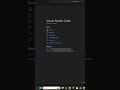 #react #vite #frontend #backend #fullstack #jsx #developer #programacion #viral #coding