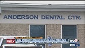Comfort Dental Of Anderson Dentists Anderson Indiana Youtube