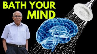 Reasons WHY You Are Always In Troubles | Clean Your Mind - Dr. B M Hegde