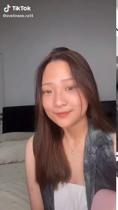 SS501-Making A Lover (Sesange Sori Jillo I Love You Nal Saranghandago) Cover | Tiktok