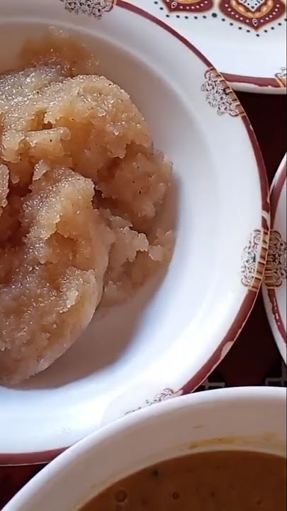 alhmdulillah breakfast done😋😋😋 #unfrezzmyaccount