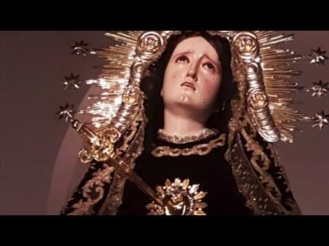 Venerable Orden Tercera de Siervos de María Santísima de los Dolores