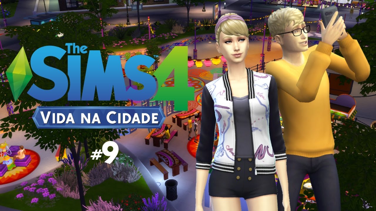 The Sims japonês com Miis agita o mercado: Vendas da semana no