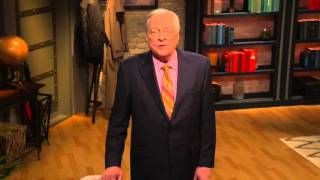 Stagecoach 1939 - Tcm Intro Claire Trevor