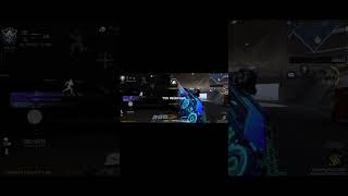 rule 98 #codm #codmcollateral #callofduty #codmobile #callofdutycoldwarzombies #cod
