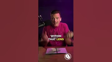 How to Navigate Boundless Topics: Monetize Your Podcast with Grow The Show